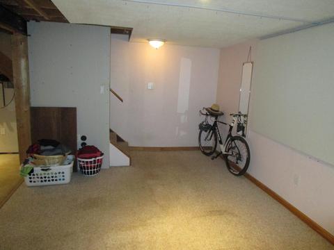 116 Edgewood St, Sidney, OH 45365 photo 18