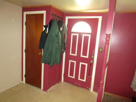 116 Edgewood St, Sidney, OH 45365 photo 6
