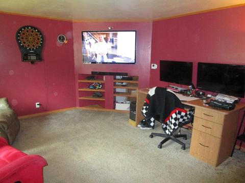 116 Edgewood St, Sidney, OH 45365 photo 5