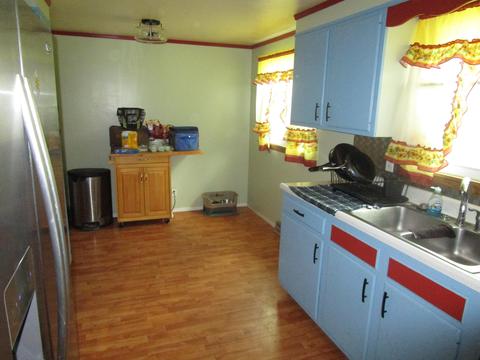 116 Edgewood St, Sidney, OH 45365 photo 7