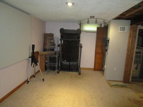 116 Edgewood St, Sidney, OH 45365 photo 17