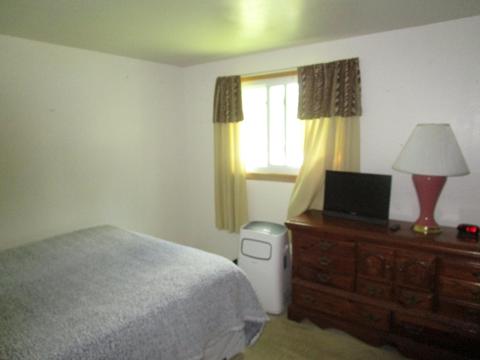 116 Edgewood St, Sidney, OH 45365 photo 12
