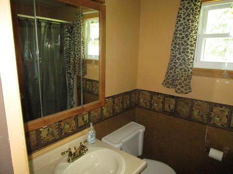 116 Edgewood St, Sidney, OH 45365 photo 15