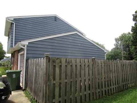 116 Edgewood St, Sidney, OH 45365 photo 4