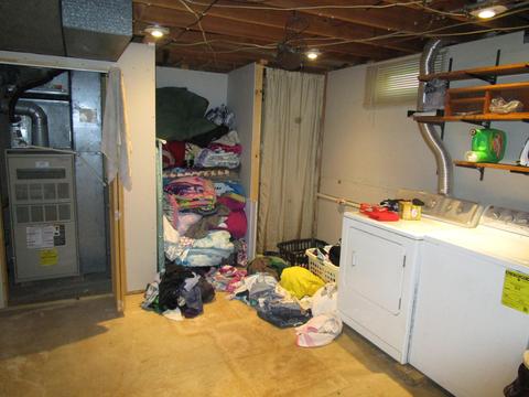 116 Edgewood St, Sidney, OH 45365 photo 19