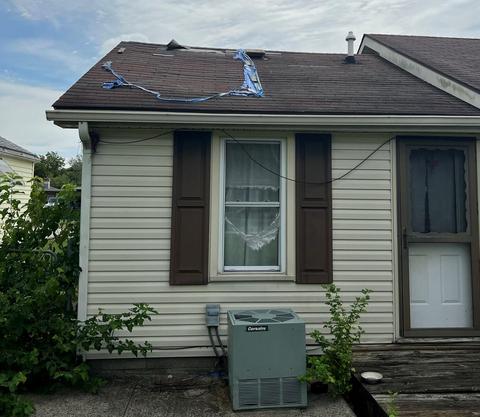 613 4th, Sidney, OH 45365 photo 10