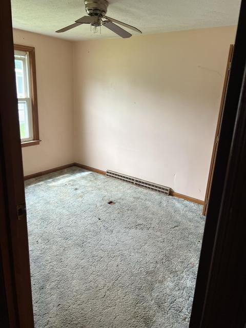 613 4th, Sidney, OH 45365 photo 23