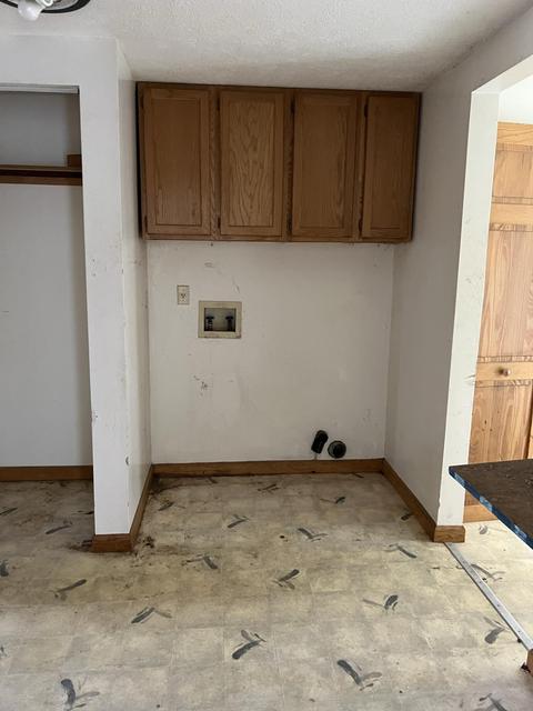 613 4th, Sidney, OH 45365 photo 15