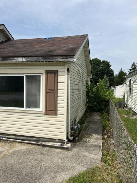 613 4th, Sidney, OH 45365 photo 5