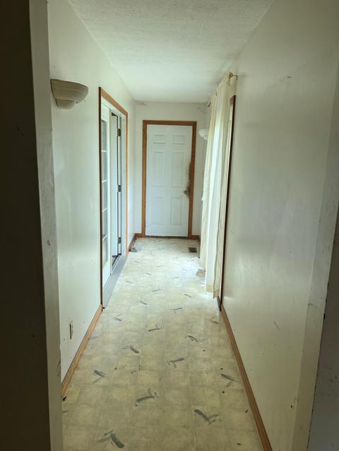 613 4th, Sidney, OH 45365 photo 35