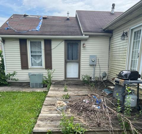 613 4th, Sidney, OH 45365 photo 9