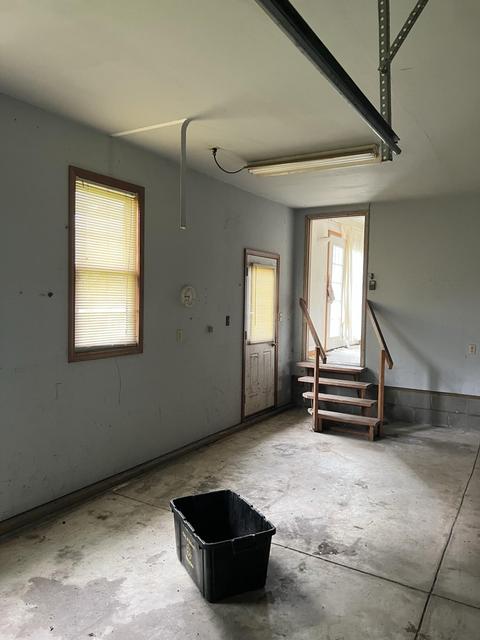 613 4th, Sidney, OH 45365 photo 33