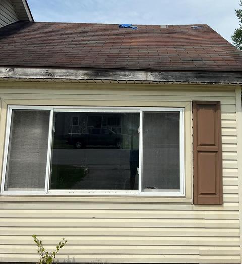 613 4th, Sidney, OH 45365 photo 4