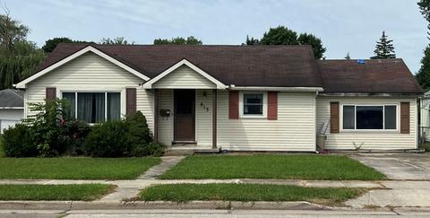 613 4th, Sidney, OH 45365 photo 1