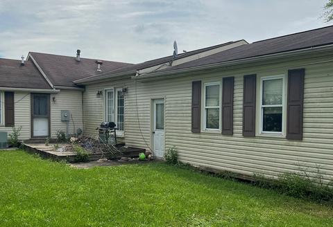 613 4th, Sidney, OH 45365 photo 8