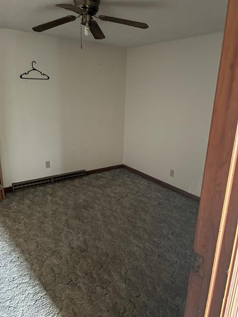 613 4th, Sidney, OH 45365 photo 22