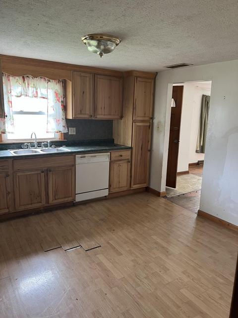 613 4th, Sidney, OH 45365 photo 17