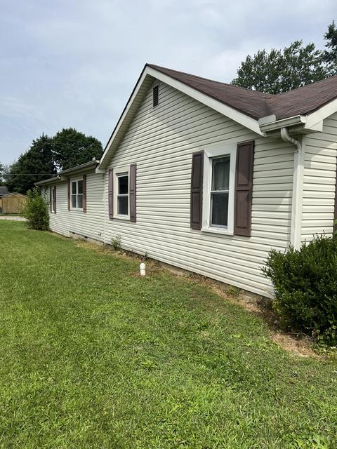 613 4th, Sidney, OH 45365 photo 6