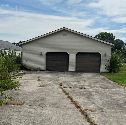 613 4th, Sidney, OH 45365 photo 7