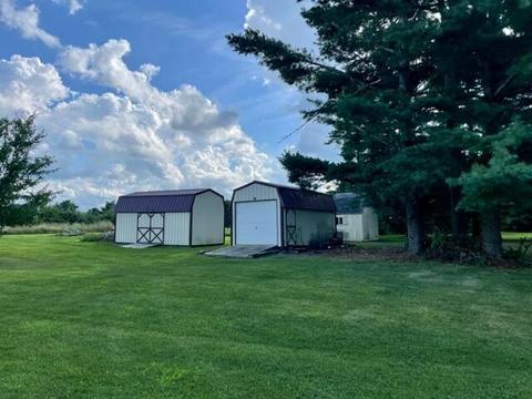 3953 St James Ct, Springfield, OH 45502 photo 34