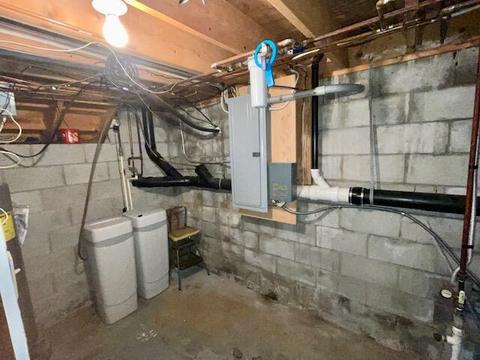 3953 St James Ct, Springfield, OH 45502 photo 24