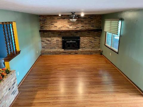3953 St James Ct, Springfield, OH 45502 photo 4