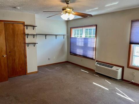 3953 St James Ct, Springfield, OH 45502 photo 14