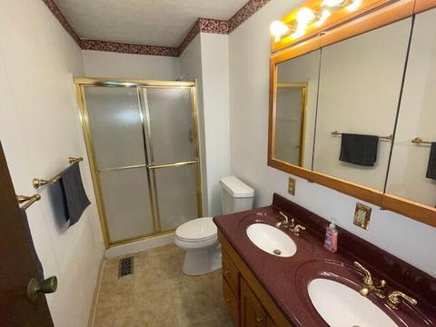 3953 St James Ct, Springfield, OH 45502 photo 17