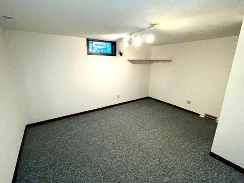 3953 St James Ct, Springfield, OH 45502 photo 22