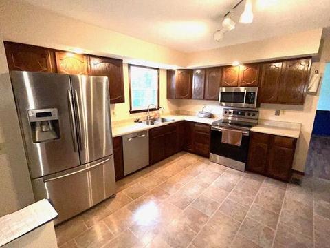 3953 St James Ct, Springfield, OH 45502 photo 6