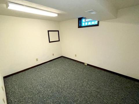 3953 St James Ct, Springfield, OH 45502 photo 21
