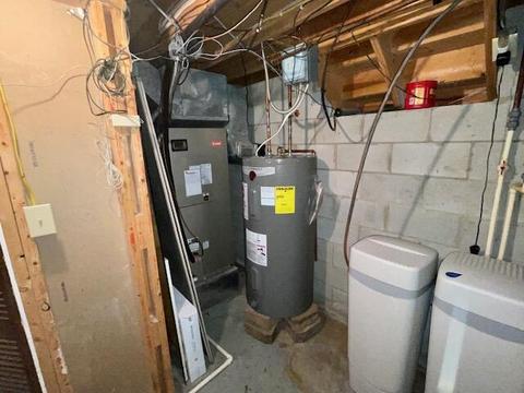 3953 St James Ct, Springfield, OH 45502 photo 25