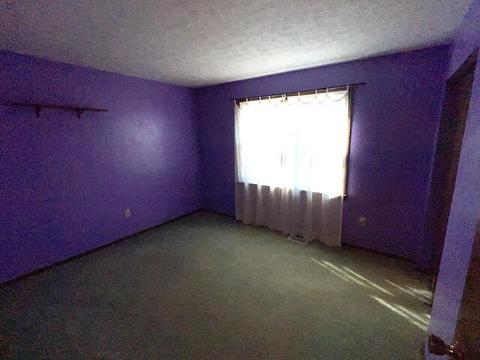 3953 St James Ct, Springfield, OH 45502 photo 15