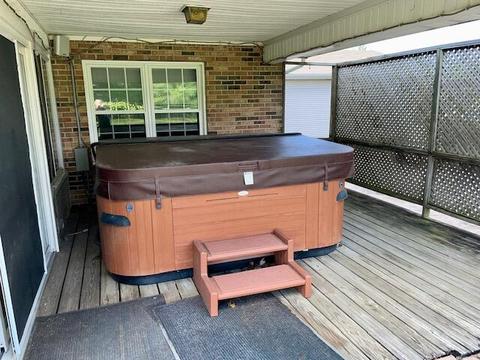 3953 St James Ct, Springfield, OH 45502 photo 29