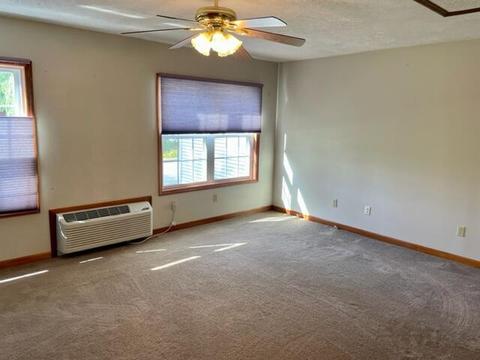 3953 St James Ct, Springfield, OH 45502 photo 13