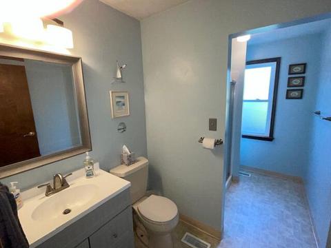 3953 St James Ct, Springfield, OH 45502 photo 18