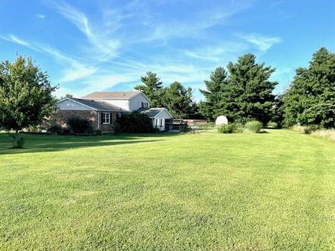3953 St James Ct, Springfield, OH 45502 photo 35