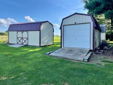 3953 St James Ct, Springfield, OH 45502 photo 33