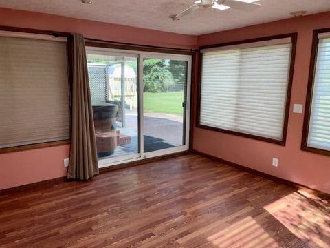 3953 St James Ct, Springfield, OH 45502 photo 9