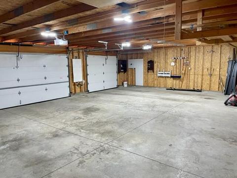 3953 St James Ct, Springfield, OH 45502 photo 28
