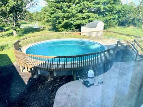 3953 St James Ct, Springfield, OH 45502 photo 31