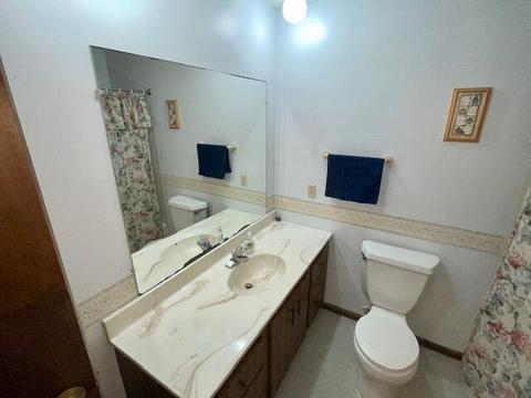 3953 St James Ct, Springfield, OH 45502 photo 12