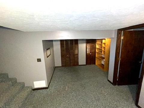 3953 St James Ct, Springfield, OH 45502 photo 19