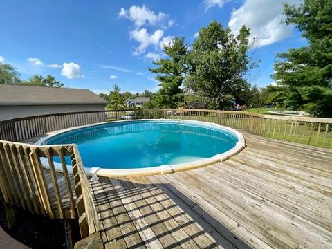 3953 St James Ct, Springfield, OH 45502 photo 30