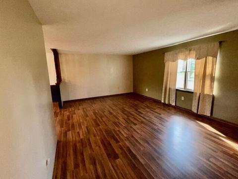3953 St James Ct, Springfield, OH 45502 photo 8