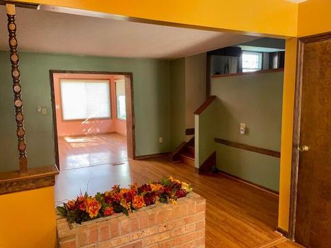 3953 St James Ct, Springfield, OH 45502 photo 5