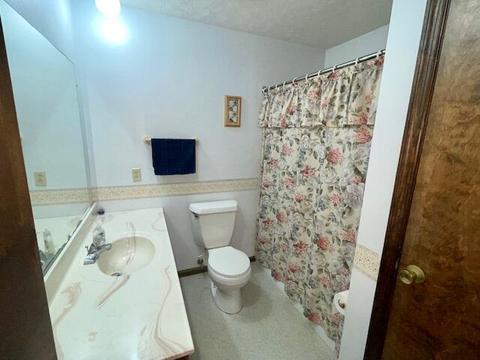 3953 St James Ct, Springfield, OH 45502 photo 11