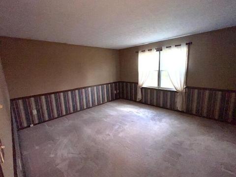 3953 St James Ct, Springfield, OH 45502 photo 16