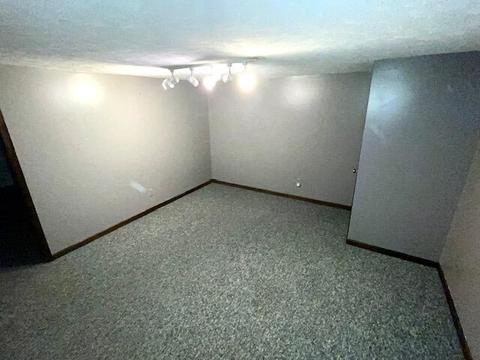 3953 St James Ct, Springfield, OH 45502 photo 20