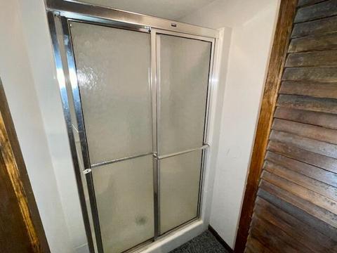 3953 St James Ct, Springfield, OH 45502 photo 23